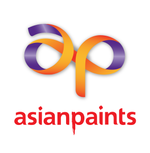 Asian Paint Dream Home Contest